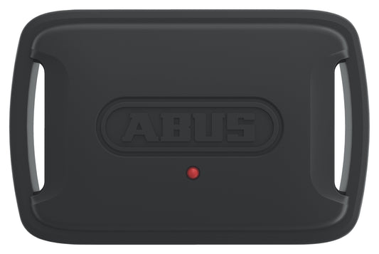 Sistem de Alarmă ABUS Alarmbox RC Single Set - Protecție 3D 100dB