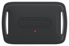 Sistem de Alarmă ABUS Alarmbox RC Single Set - Protecție 3D 100dB