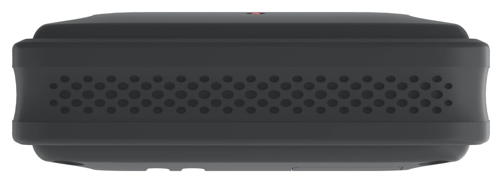 Sistem de Alarmă ABUS Alarmbox RC Single Set - Protecție 3D 100dB