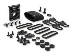 Sistem de Atasare UltiLink Kit UltiClip- Sistem Modular, Prindere Rapida