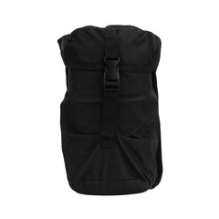 Sistem de Gătit Dragon Cooking System Negru BCB - Pregătire Rapidă, Mese Esențiale