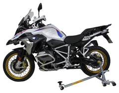 Sistem de Manervare Moto Kern-Stabi 2017 RS - Rotire 360°, 350kg