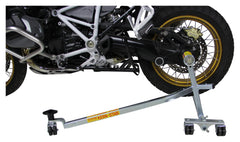 Sistem de Manervare Moto Kern-Stabi 2017 RS - Rotire 360°, 350kg