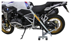 Sistem de Manervare Moto Kern-Stabi 2017 RS - Rotire 360°, 350kg