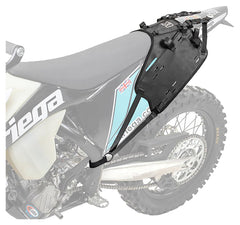 Sistem de Montaj OS-Base Dirtbike Kriega - Aventură Off-Road