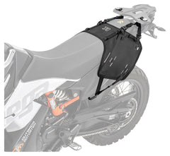 Sistem de Montaj OS-Base Kriega pentru KTM 790 - Robust și Modular