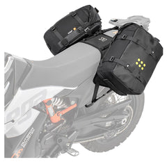 Sistem de Montaj OS-Base Kriega pentru KTM 790 - Robust și Modular