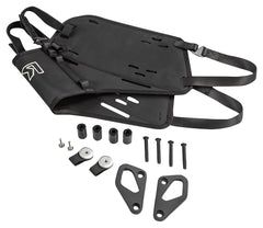 Sistem de Montaj OS-Base Kriega pentru KTM 790 - Robust și Modular