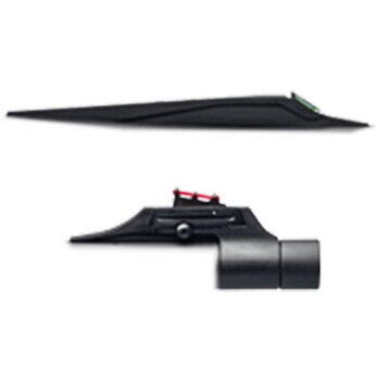 Sistem de Ochire Browning Modular Rib Kit - Precizie Rapidă la Vânătoare - 1