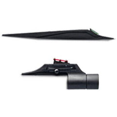 Sistem de Ochire Browning Modular Rib Kit - Precizie Rapidă la Vânătoare - 1