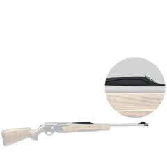 Sistem de Ochire Browning Modular Rib Kit - Precizie Rapidă la Vânătoare - 2