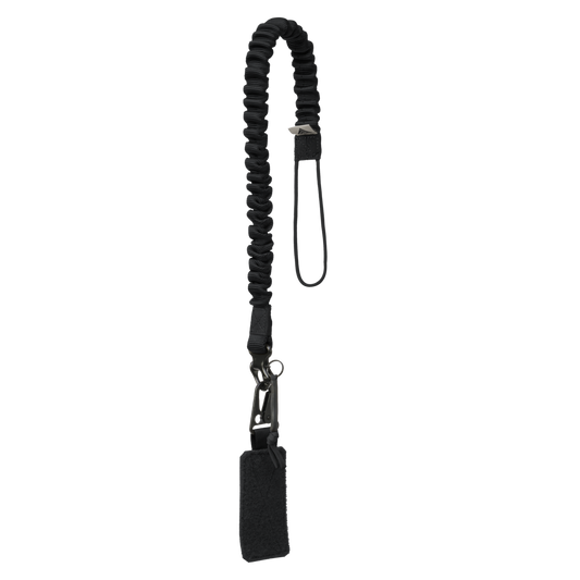 Sistem de Prindere Armă Expandabil Helikon-Tex pentru MOLLE/PALS