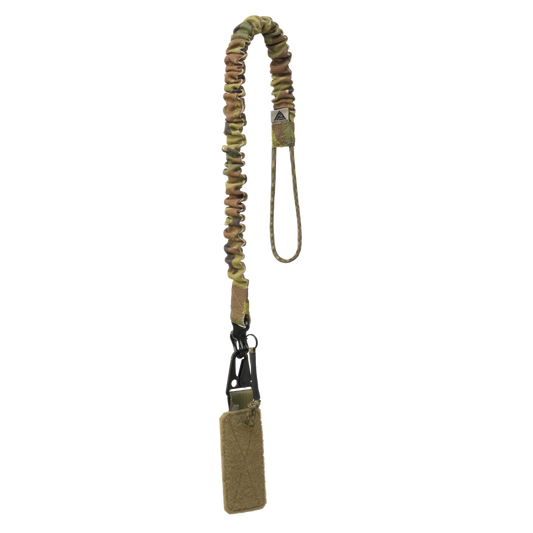 Sistem de Reținere Armă Helikon-Tex Expandable MultiCam®