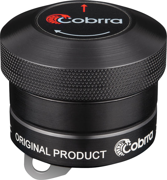 Sistem de Ungere Lanț Nemo 2 Cobrra - Lubrifiere Automată
