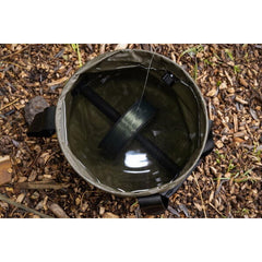 Sistem Desfășurare Fir Korda Bac Compac Spooling - Rapid, Fără Încurcături - 3