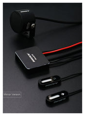 Sistem Detectare Unghi Mort ThirdEYE BSD INNOVV - Mirror Version