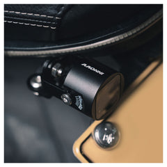 Sistem Detectare Unghi Mort ThirdEYE BSD INNOVV - Mirror Version