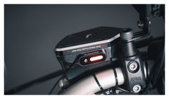 Sistem Detectare Unghi Mort ThirdEYE BSD INNOVV - Mirror Version