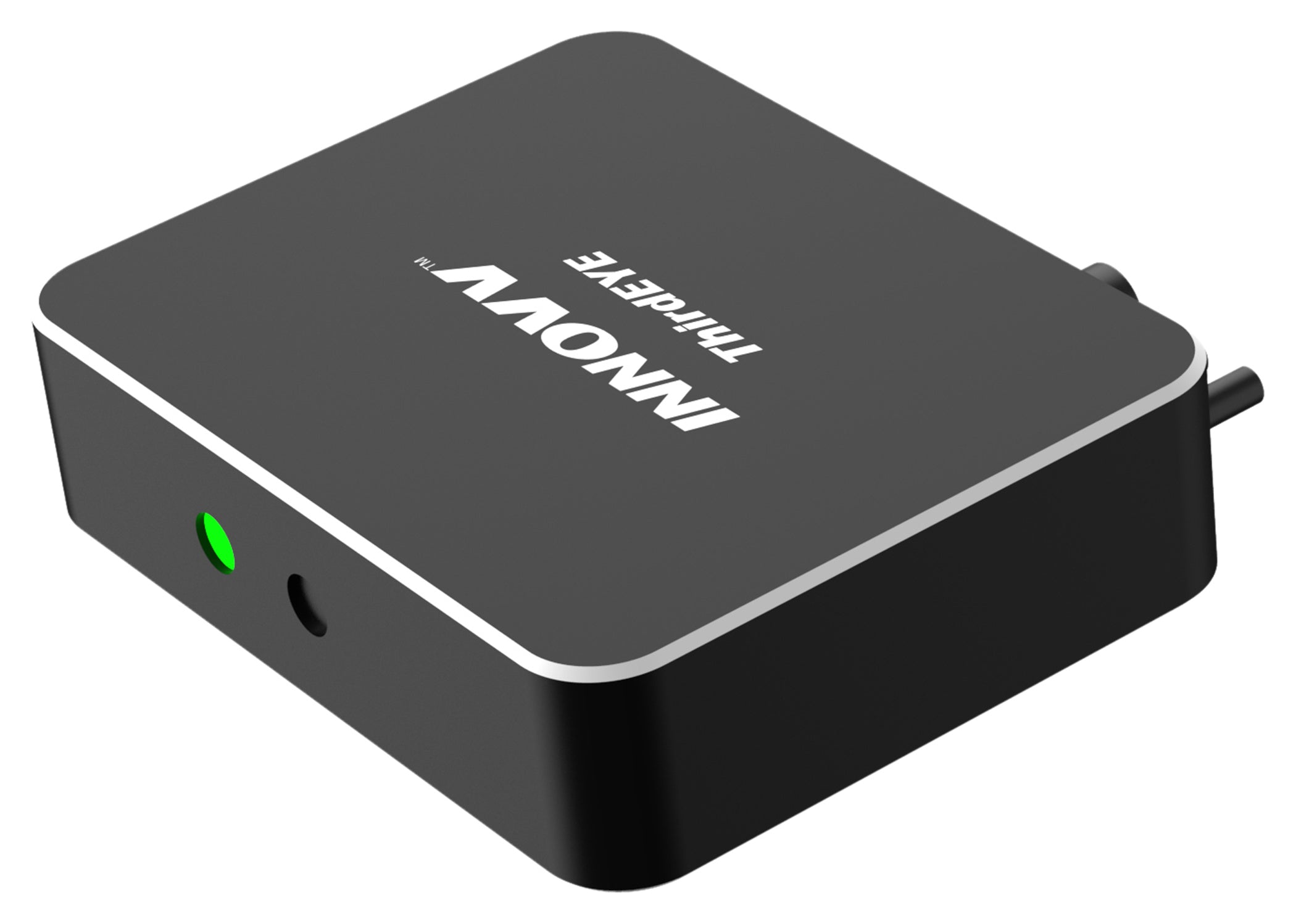 Sistem Detectare Unghi Mort ThirdEYE BSD INNOVV - Mirror Version