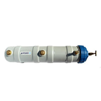 Sistem Filtrare Apă LifeSaver C1 Herbertz - Tehnologie Avansată, Capacitate Mare
