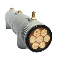 Sistem Filtrare Apă LifeSaver C1 Herbertz - Tehnologie Avansată, Capacitate Mare