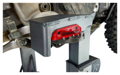 Sistem Fixare Moto Lock-N-Load Pro Risk Racing - Rapid & Sigur