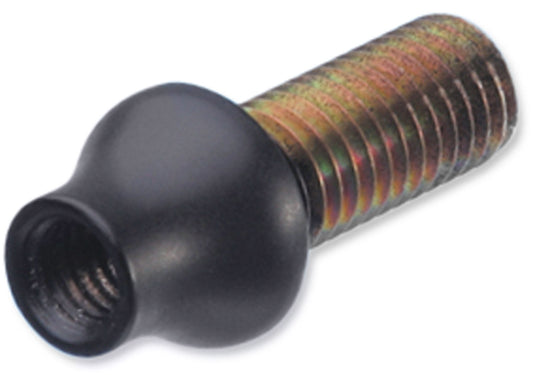 Sistem Fixare Rigid Louis - Piese Schimb Micro & Rhombus