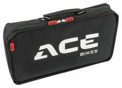 Sistem Fixare Roată TyreFix Pro Acebikes - Transport Sigur Moto