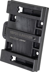 Sistem Fixare Tankring Lock-It Hepco & Becker - Magnetic, Rapid