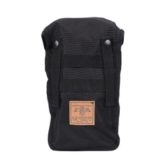 Sistem Gătit BCB MKII Crusader Negru BCB - Eficiență Tactică Maximă