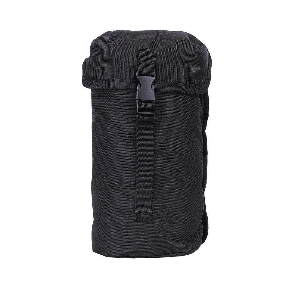 Sistem Gătit BCB MKII Crusader Negru BCB - Eficiență Tactică Maximă
