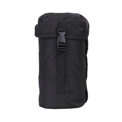 Sistem Gătit BCB MKII Crusader Negru BCB - Eficiență Tactică Maximă
