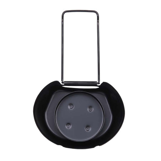 Sistem Gătit Crusader Cooker CN006 Negru BCB - Eficiență Maximă în Teren