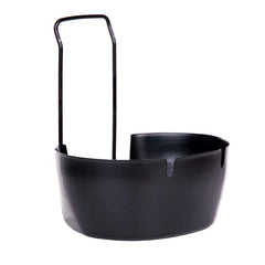Sistem Gătit Crusader Cooker CN006 Negru BCB - Eficiență Maximă în Teren