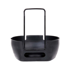 Sistem Gătit Crusader Cooker CN006 Negru BCB - Eficiență Maximă în Teren