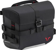 Sistem Genti Moto SysBag 10/15 SW-Motech - Impermeabil, Modular
