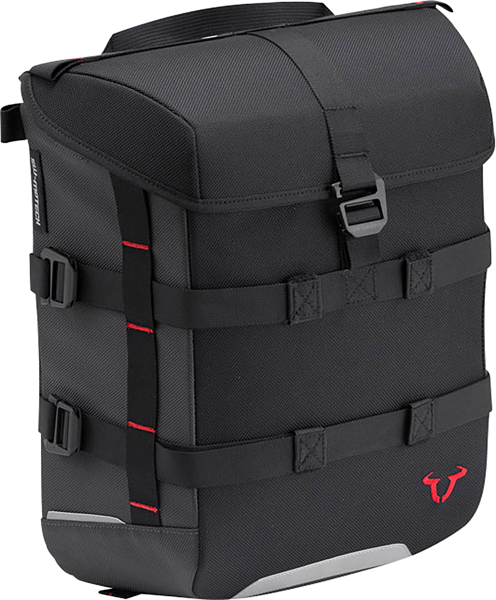 Sistem Genti Moto SysBag 10/15 SW-Motech - Impermeabil, Modular