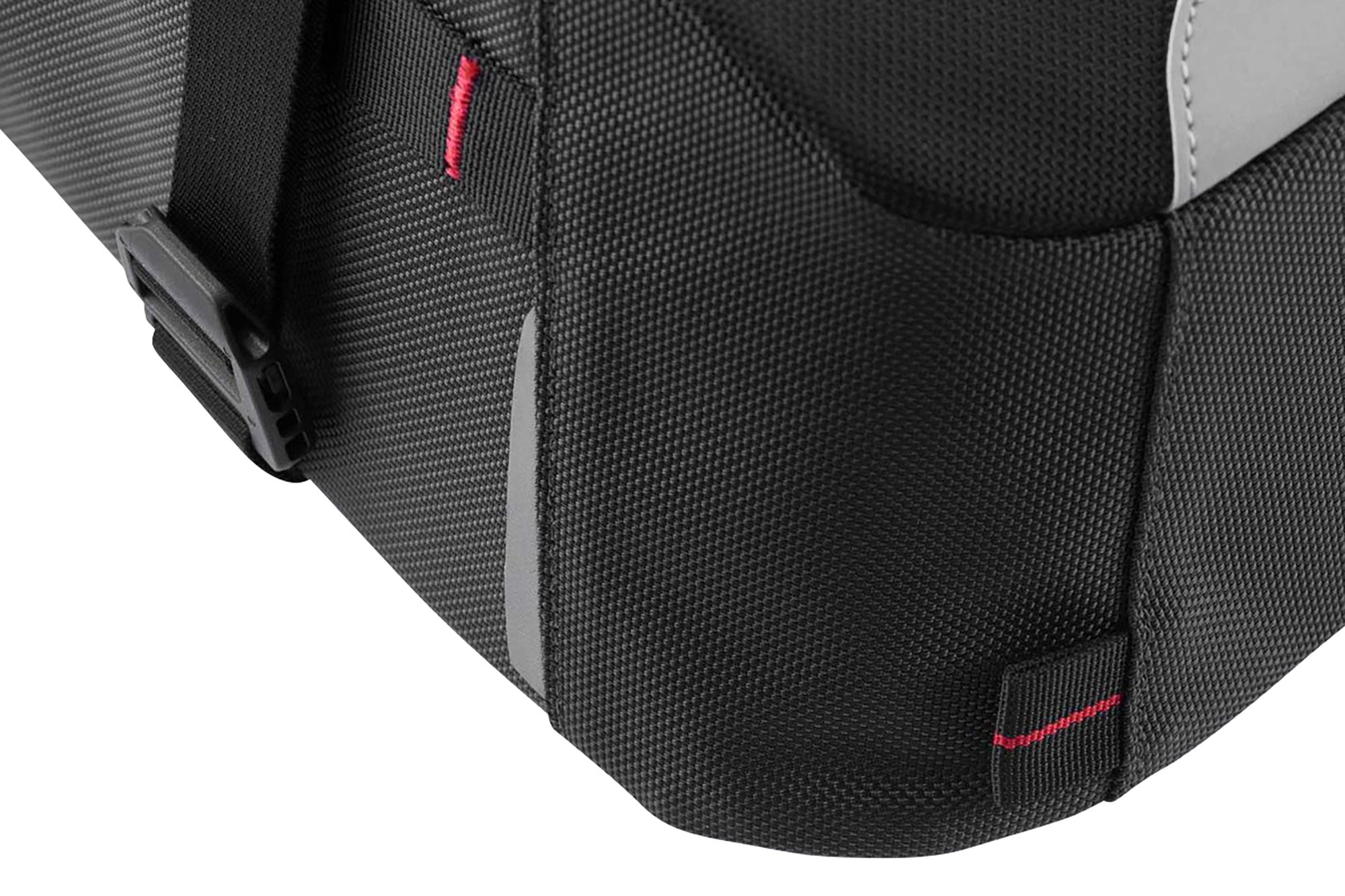 Sistem Genti Moto SysBag 10/15 SW-Motech - Impermeabil, Modular