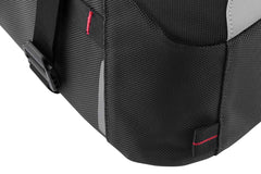 Sistem Genti Moto SysBag 10/15 SW-Motech - Impermeabil, Modular