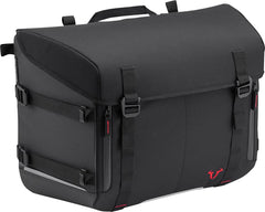 Sistem Genti Moto SysBag 15/15 SW-Motech - Versatilitate & Rezistență