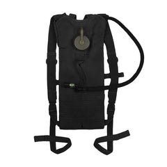 Sistem Hidratare Camel bag extreme Negru - Anduranță Fără Compromis