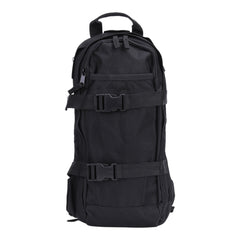 Sistem Hidratare Camel Bag Negru - Autonomie Extinsă