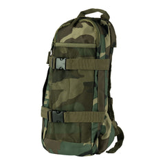 Sistem Hidratare Camel Bag Woodland 351590 - Autonomie Vitală în Teren