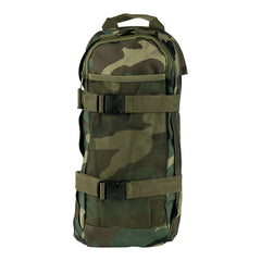 Sistem Hidratare Camel Bag Woodland 351590 - Autonomie Vitală în Teren