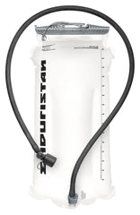 Sistem Hidratare HydraPak 3L - Profil Slim, Etanșare 2023