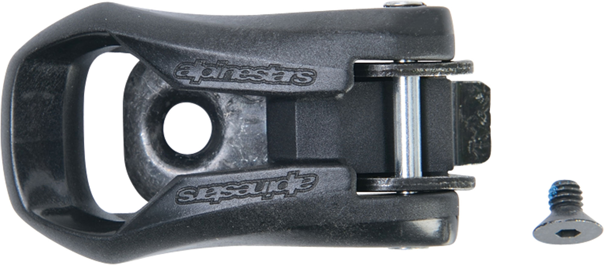 Sistem Închidere Cizmă Ratchet Alpinestars - Tech 5, Tech 7, Corozal