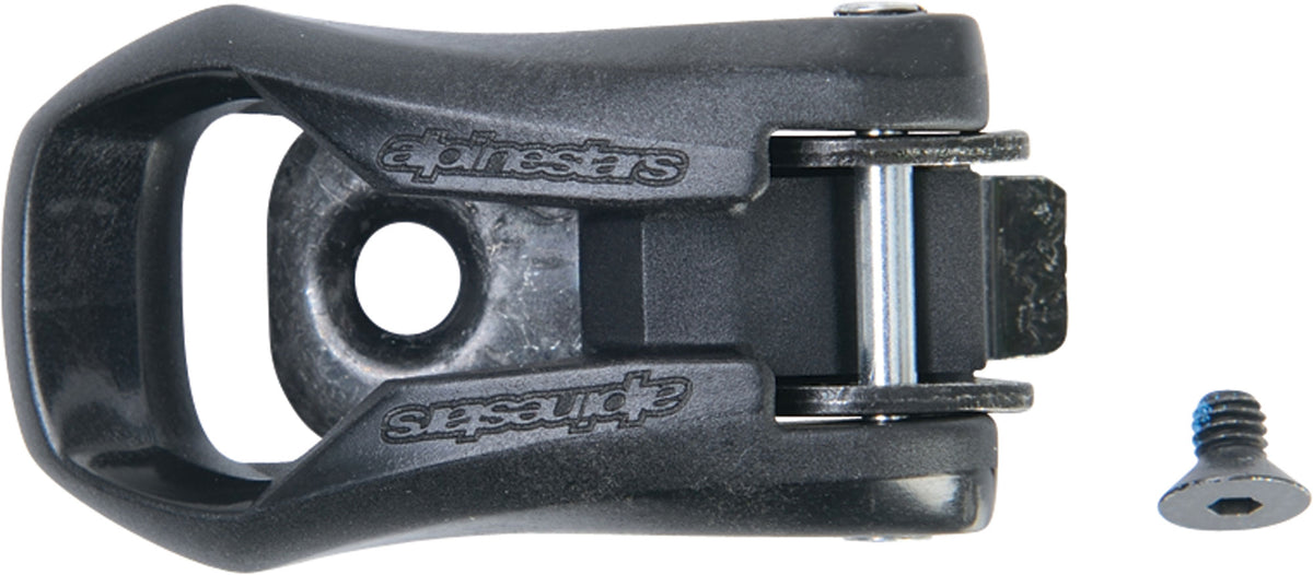 Sistem Închidere Cizmă Ratchet Alpinestars - Tech 5, Tech 7, Corozal