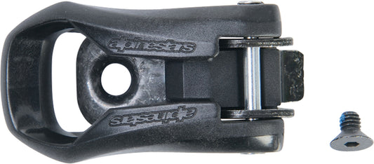 Sistem Închidere Cizmă Ratchet Alpinestars - Tech 5, Tech 7, Corozal