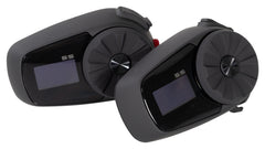 Sistem Intercom 5S Dual Pack Sena - Comunicare HD, Bluetooth 5