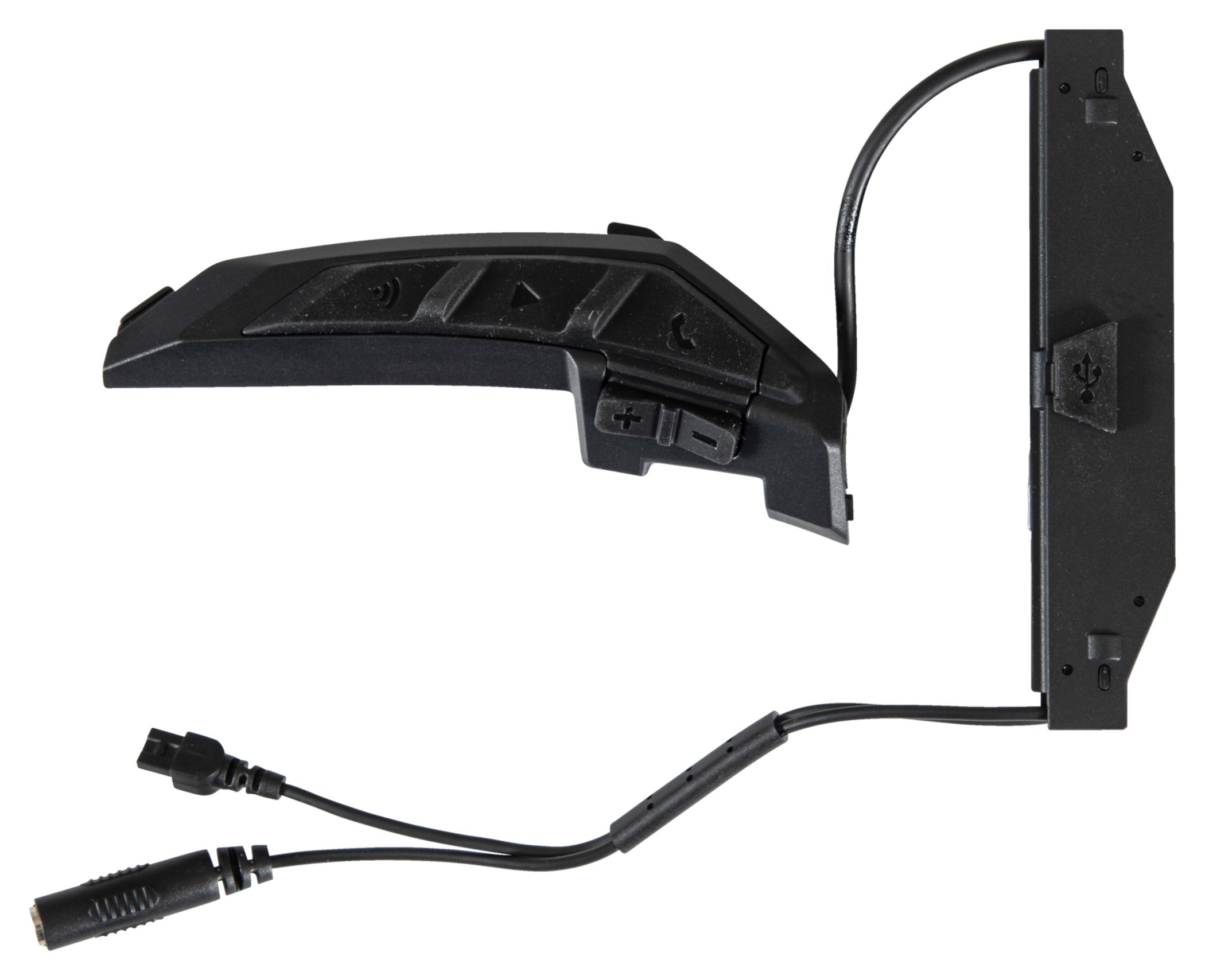 Sistem Intercom Insyde Cardo - Comunicare Avansată Moto